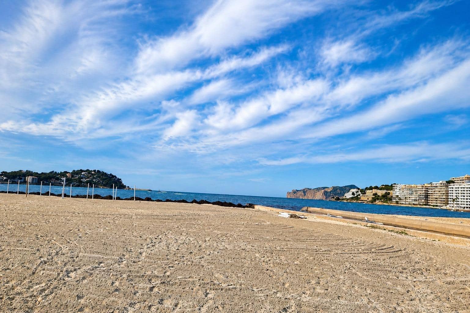 1 sypialnia Apartament na sprzedaż w Santa Ponsa - 317 000 € (Ref: 9868825)