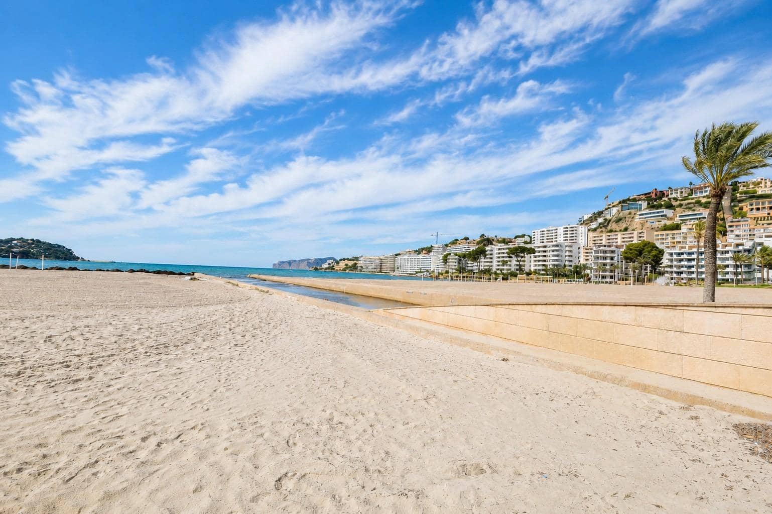1 sypialnia Apartament na sprzedaż w Santa Ponsa - 317 000 € (Ref: 9868825)