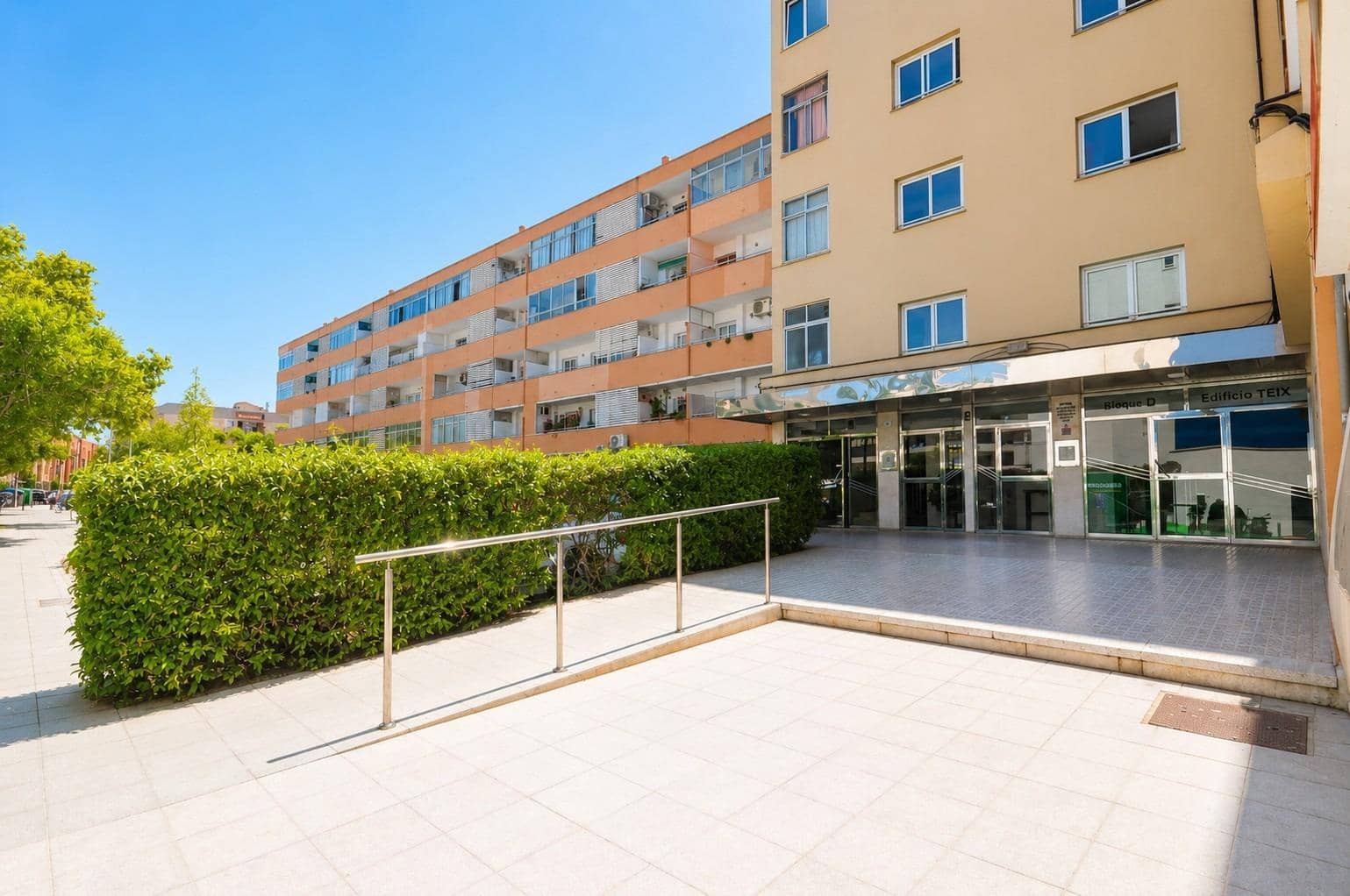 1 sypialnia Apartament na sprzedaż w Santa Ponsa - 317 000 € (Ref: 9868825)