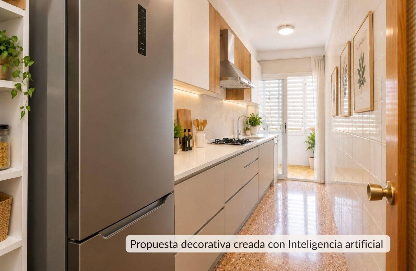 Apartamento de 1 habitación en Santa Ponsa en venta con garaje - 299.900 € (Ref: 9868825)