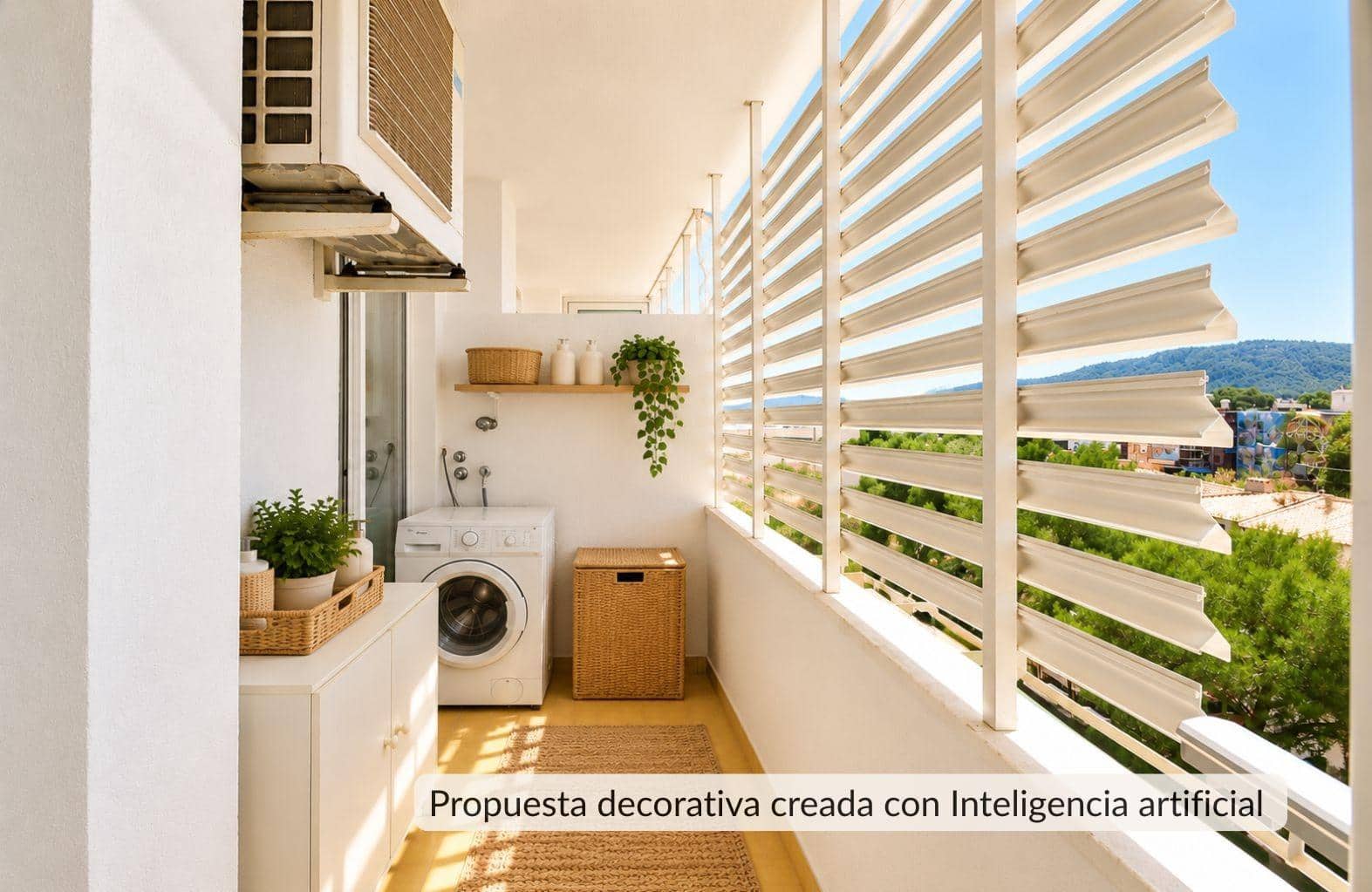Apartamento de 1 habitación en Santa Ponsa en venta con garaje - 299.900 € (Ref: 9868825)