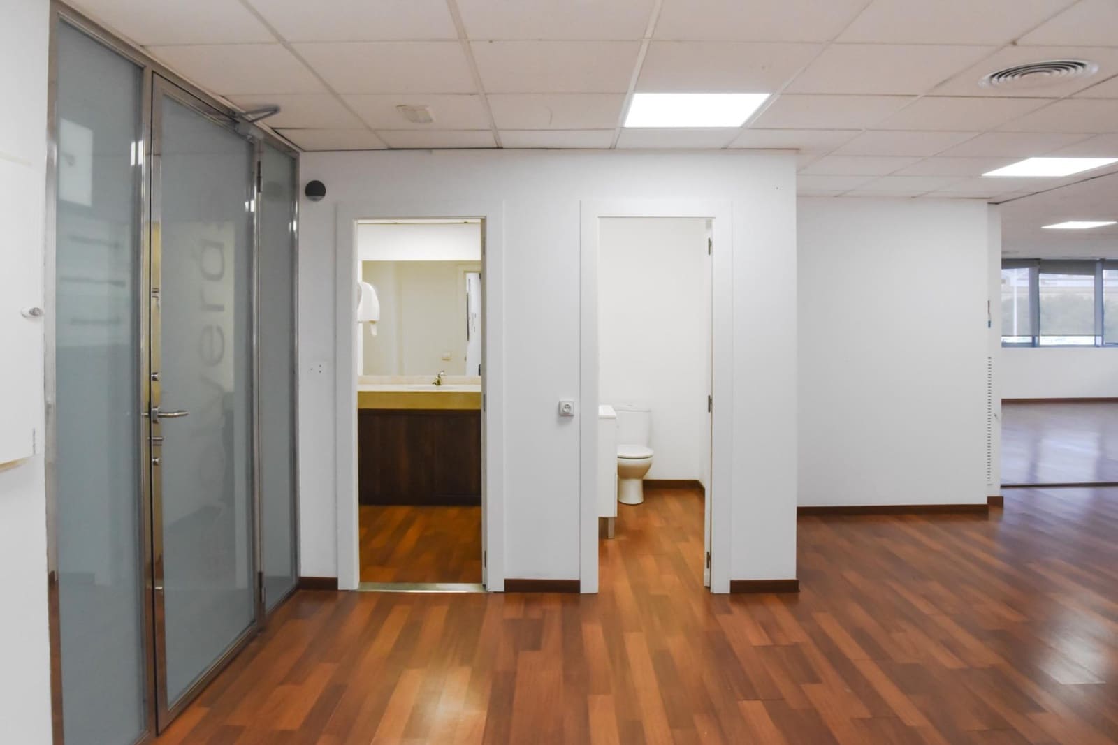 Kantoor te koop in Palma de Mallorca - € 643.500 (Ref: 9885032)