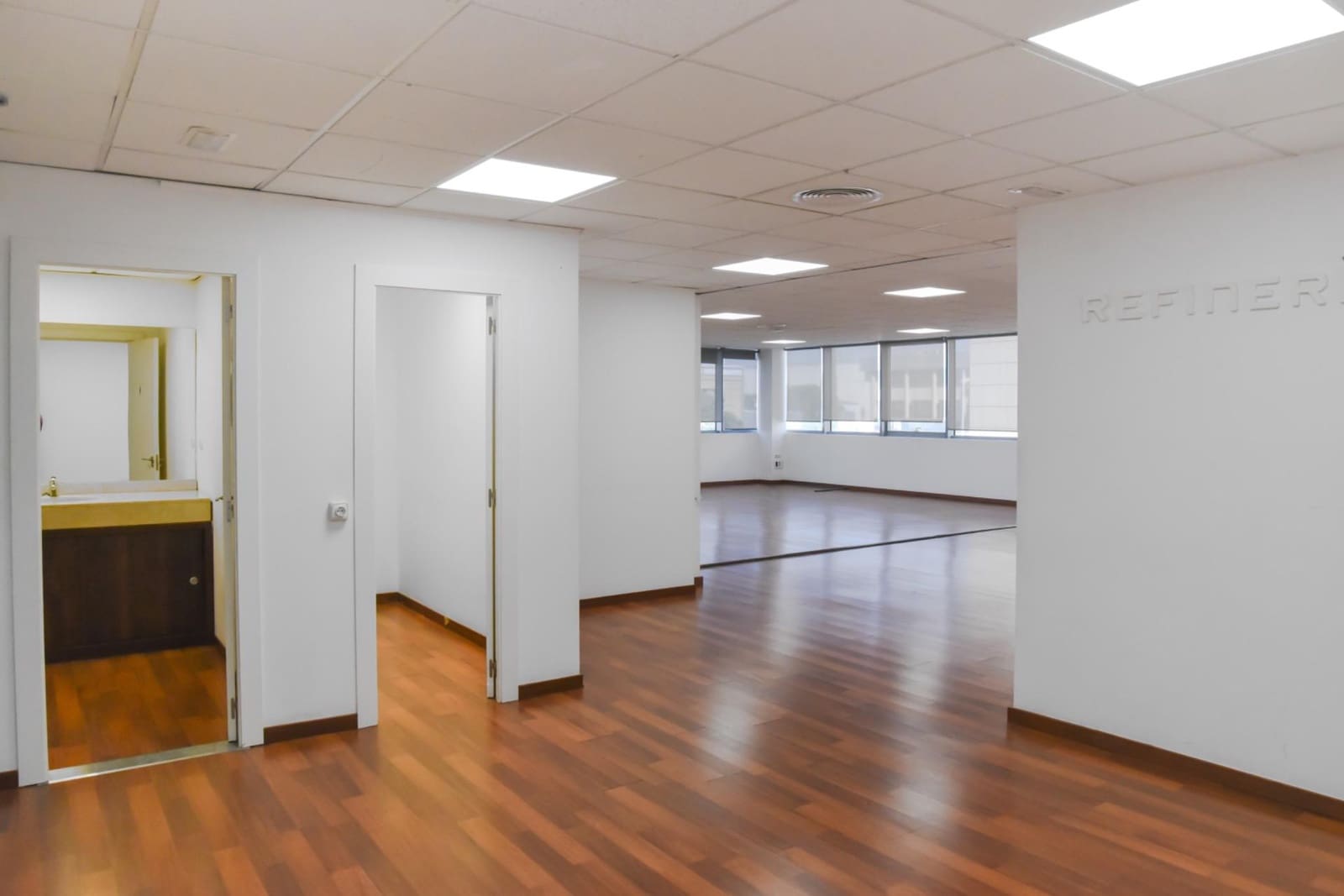 Kantoor te koop in Palma de Mallorca - € 643.500 (Ref: 9885032)