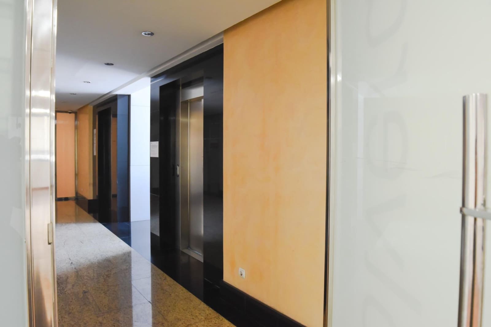 Kantoor te koop in Palma de Mallorca - € 643.500 (Ref: 9885032)