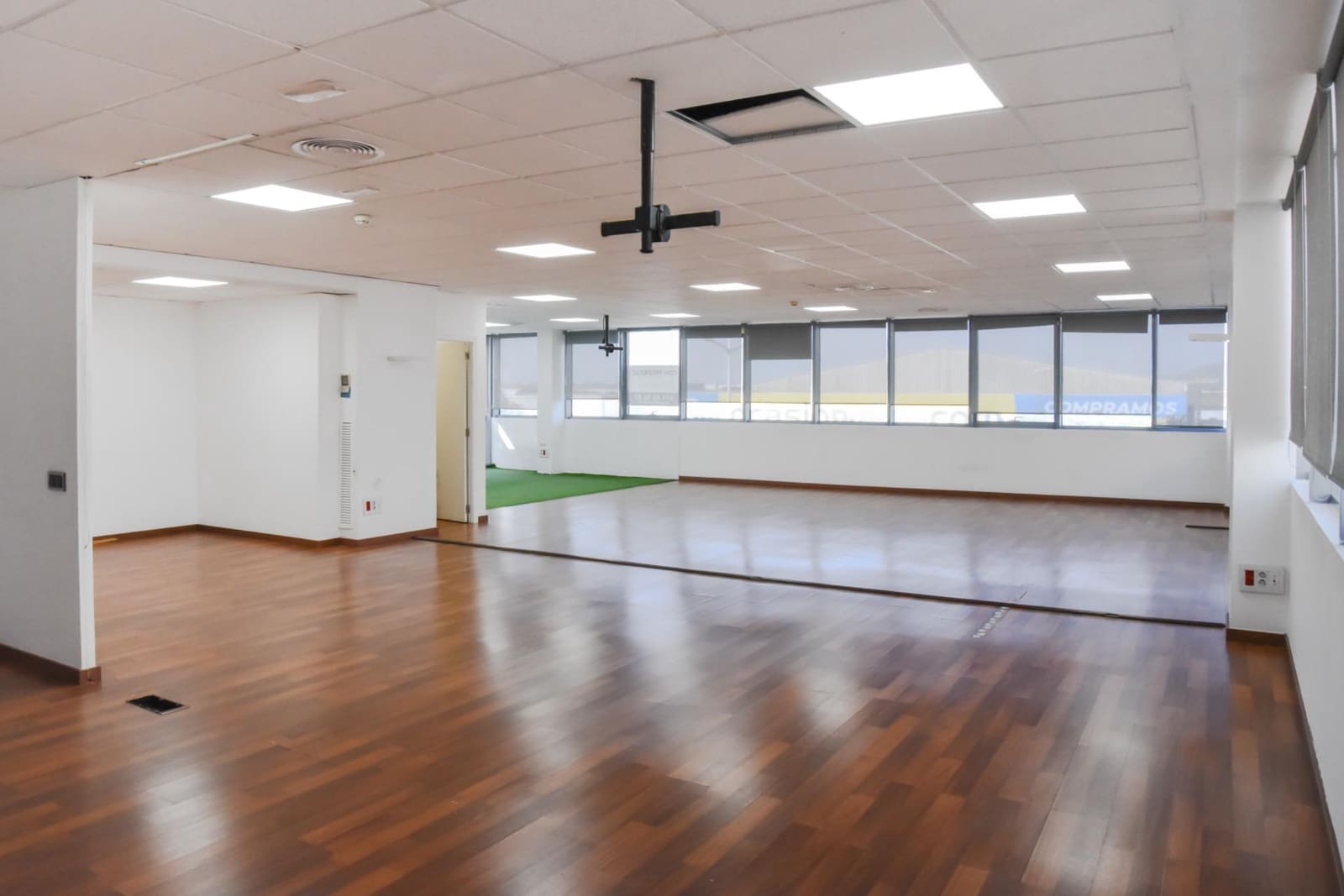 Kantoor te koop in Palma de Mallorca - € 643.500 (Ref: 9885032)