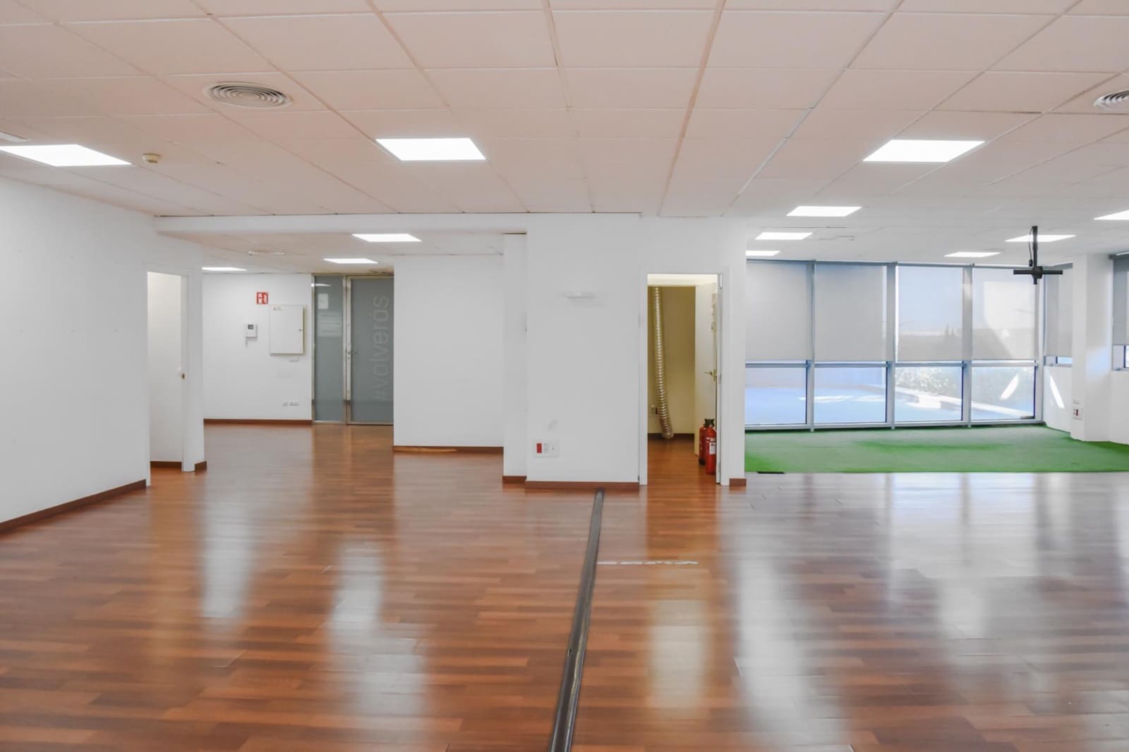 Kantoor te koop in Palma de Mallorca - € 643.500 (Ref: 9885032)