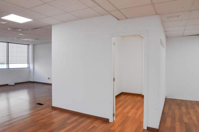 Kantoor te koop in Palma de Mallorca - € 643.500 (Ref: 9885032)