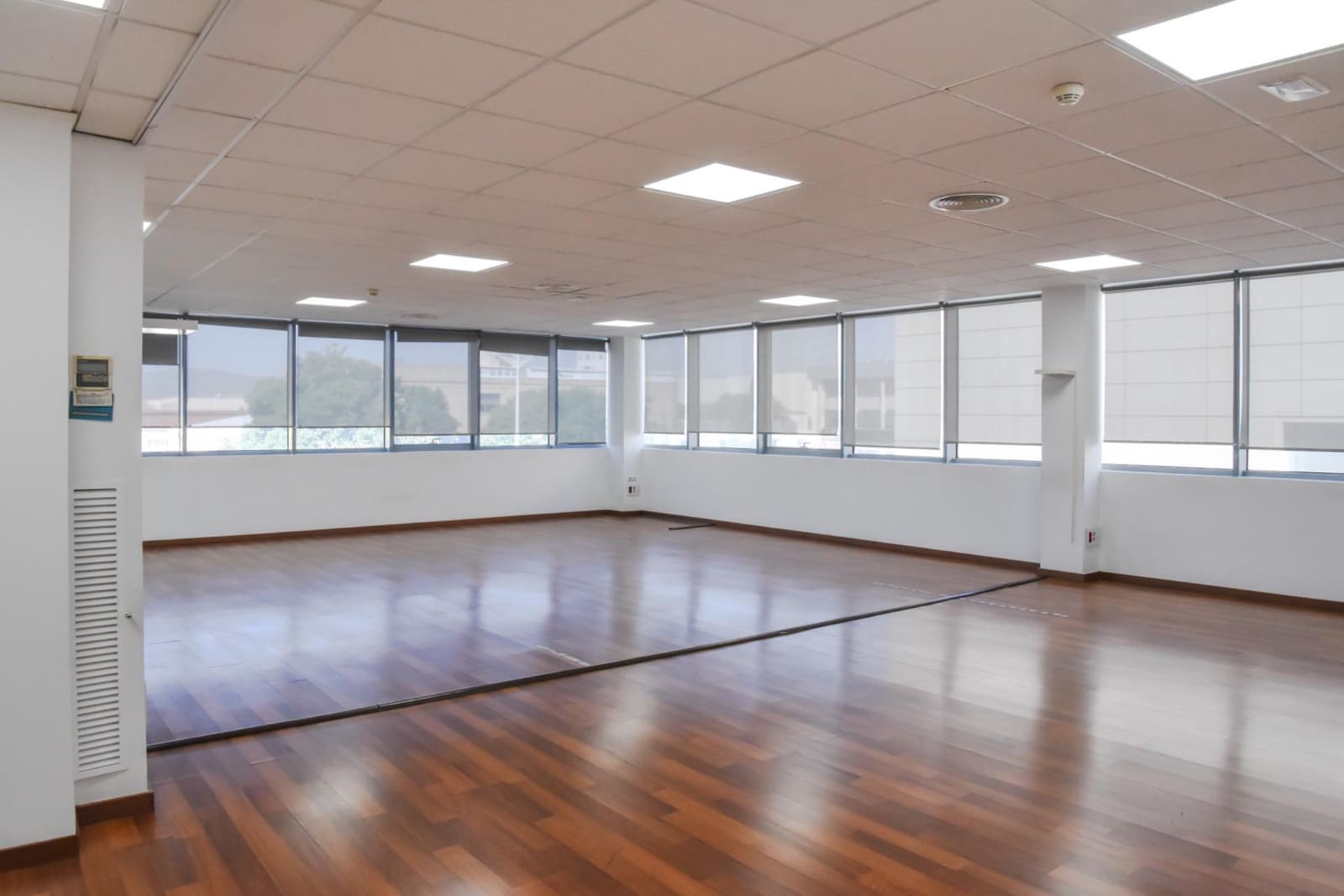 Kantoor te koop in Palma de Mallorca - € 643.500 (Ref: 9885032)