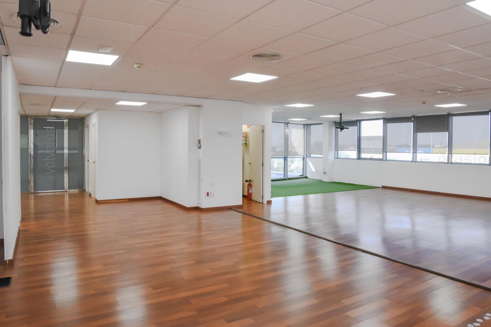 Kantoor te koop in Palma de Mallorca - € 643.500 (Ref: 9885032)