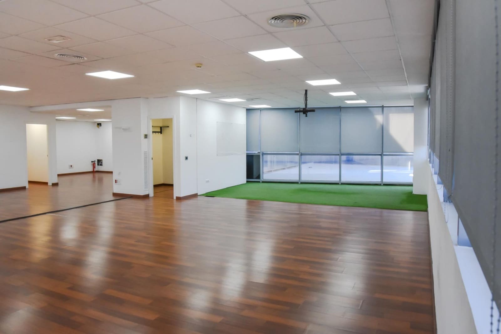 Kantoor te koop in Palma de Mallorca - € 643.500 (Ref: 9885032)