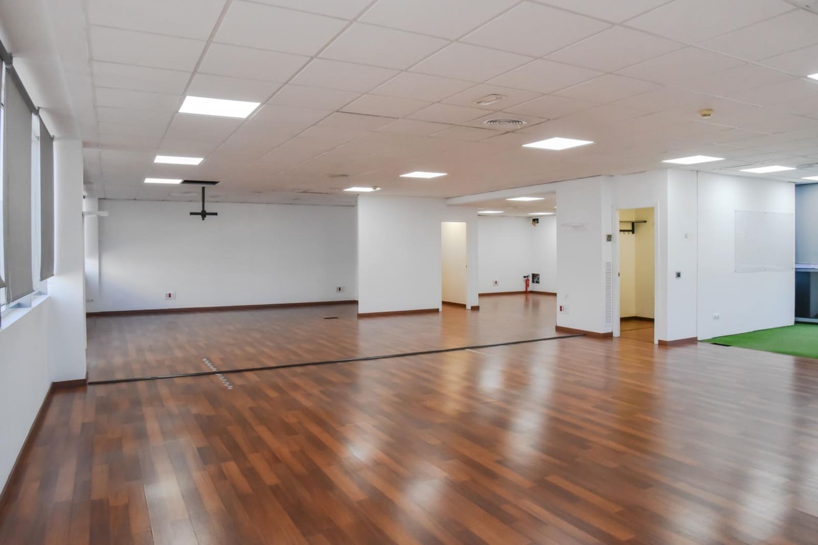 Kantoor te koop in Palma de Mallorca - € 643.500 (Ref: 9885032)