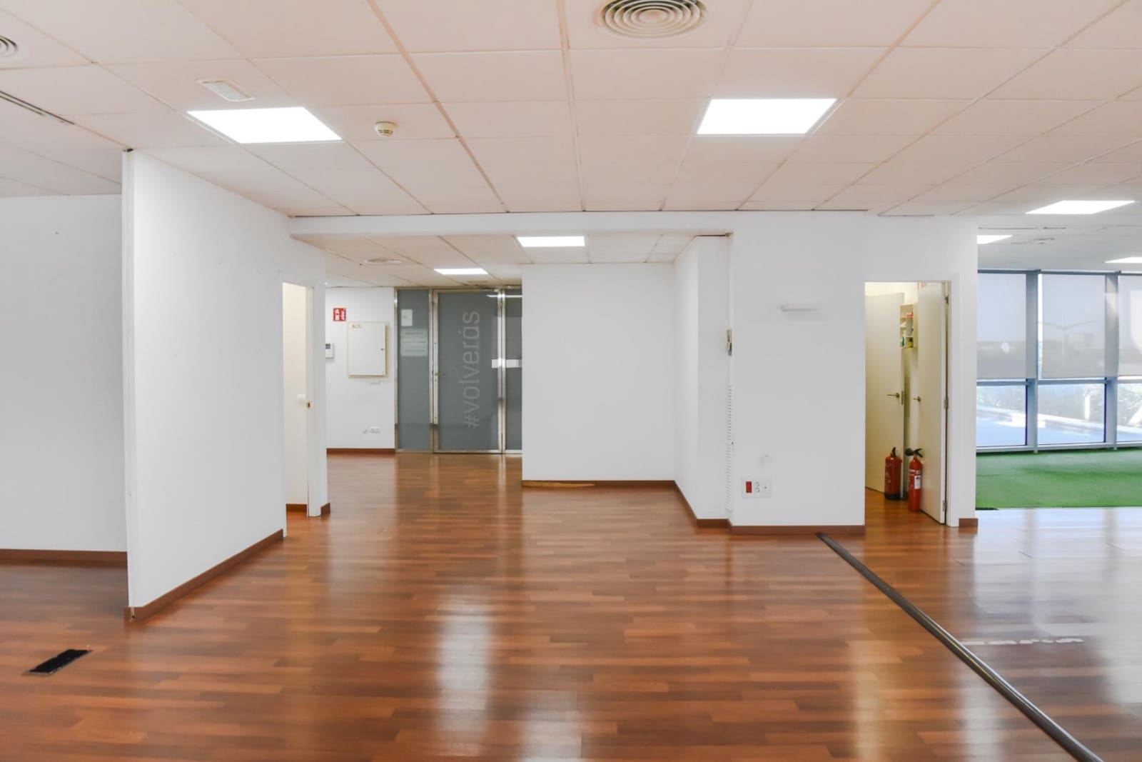 Kantoor te koop in Palma de Mallorca - € 643.500 (Ref: 9885032)