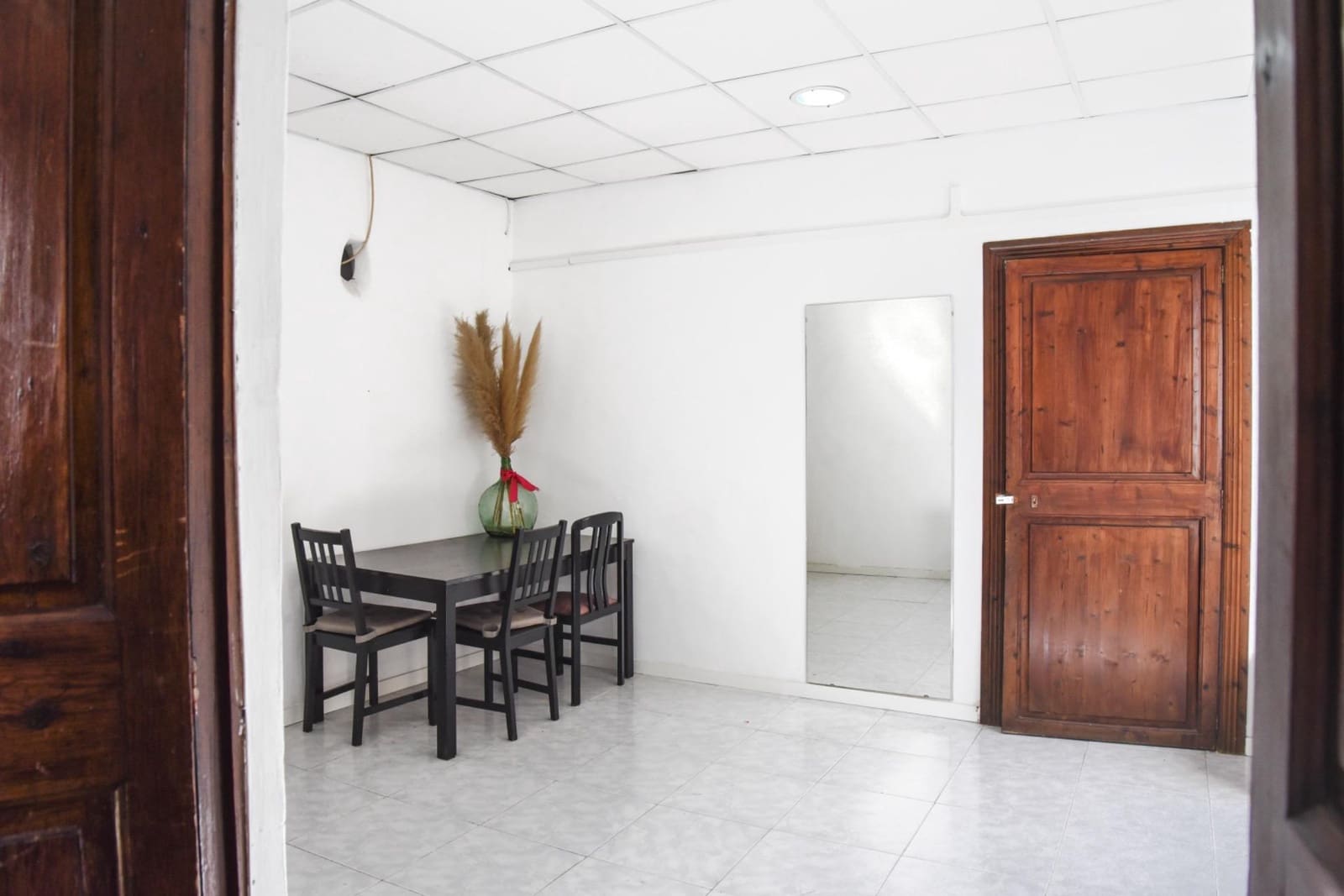 6 chambre Maison de Ville à vendre à Manacor avec garage - 536 000 € (Ref: 9892565)