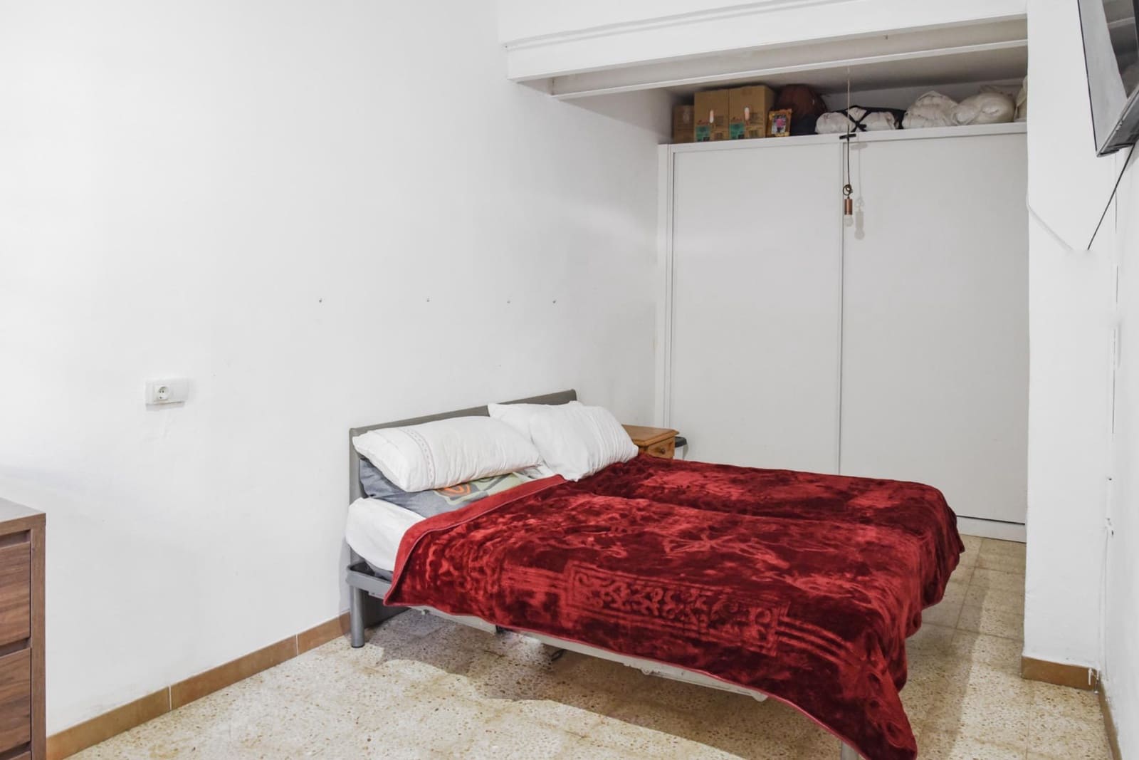 6 chambre Maison de Ville à vendre à Manacor avec garage - 536 000 € (Ref: 9892565)