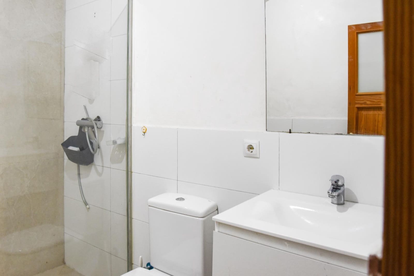 6 chambre Maison de Ville à vendre à Manacor avec garage - 536 000 € (Ref: 9892565)