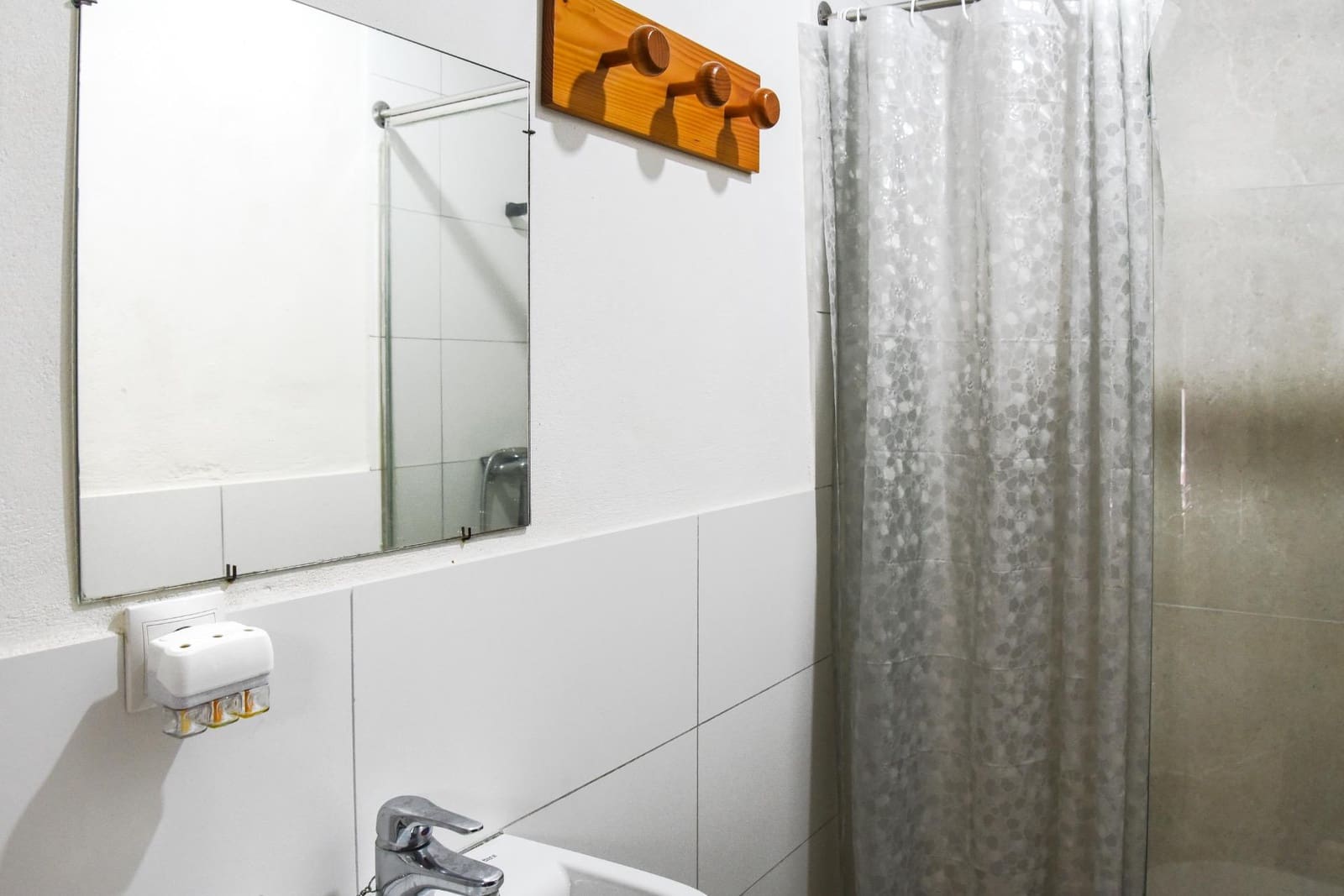 6 chambre Maison de Ville à vendre à Manacor avec garage - 536 000 € (Ref: 9892565)