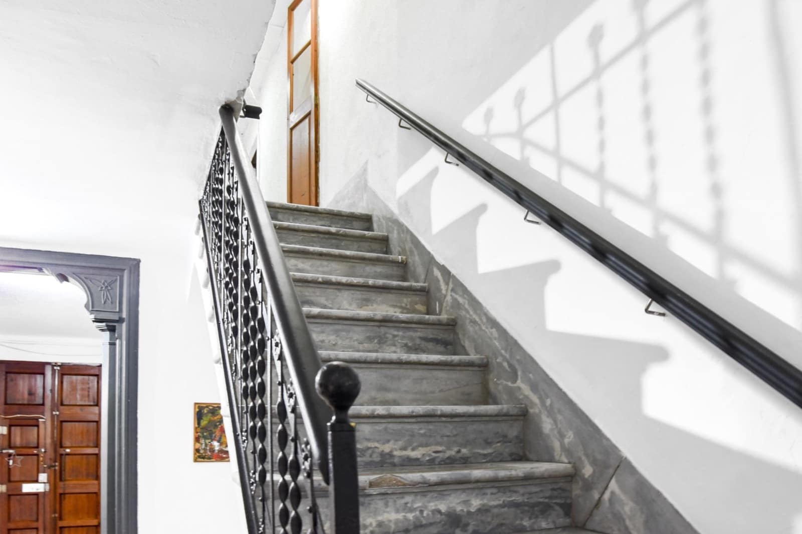 6 chambre Maison de Ville à vendre à Manacor avec garage - 536 000 € (Ref: 9892565)