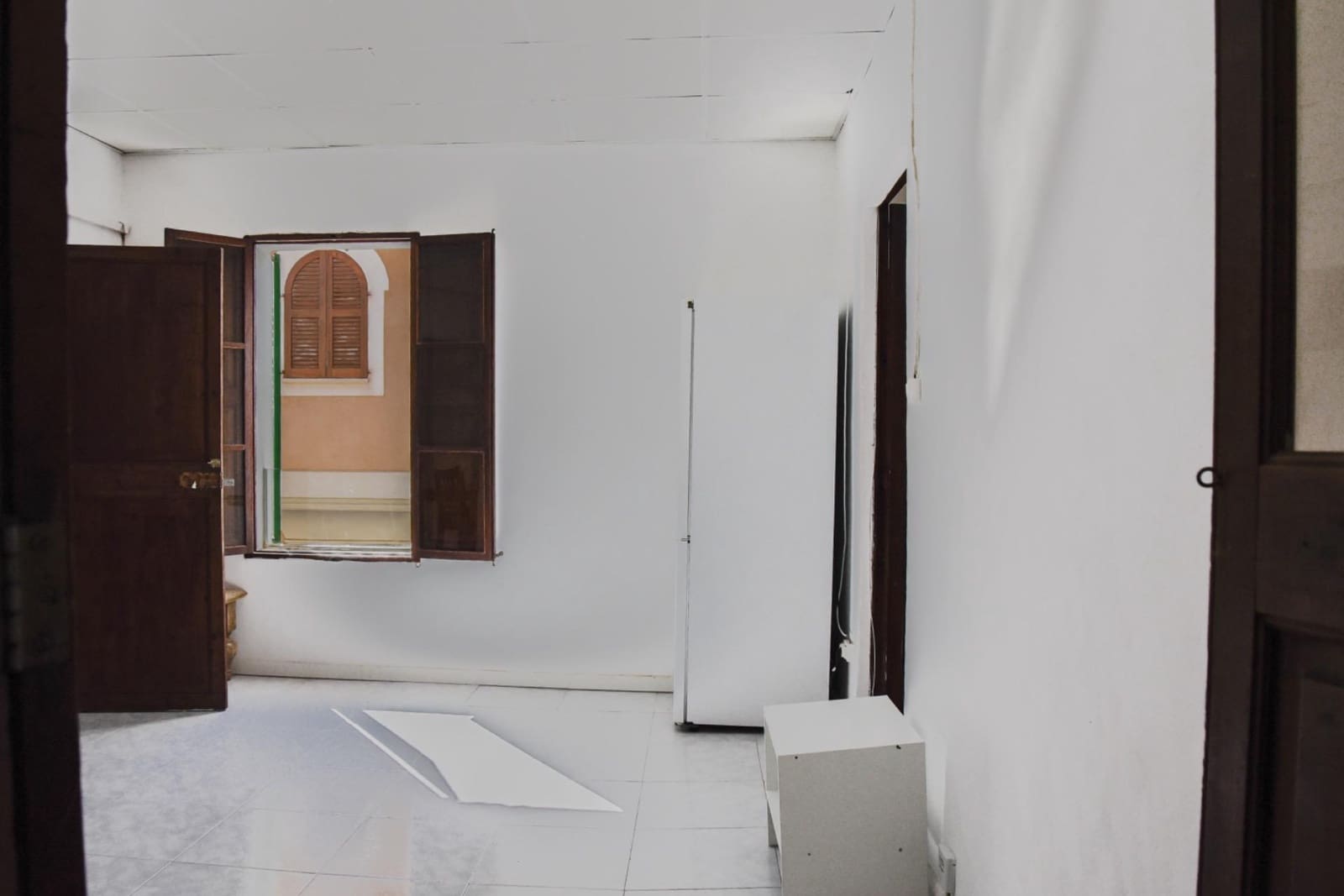6 chambre Maison de Ville à vendre à Manacor avec garage - 536 000 € (Ref: 9892565)