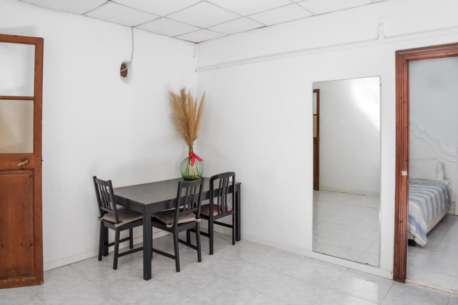 6 chambre Maison de Ville à vendre à Manacor avec garage - 536 000 € (Ref: 9892565)