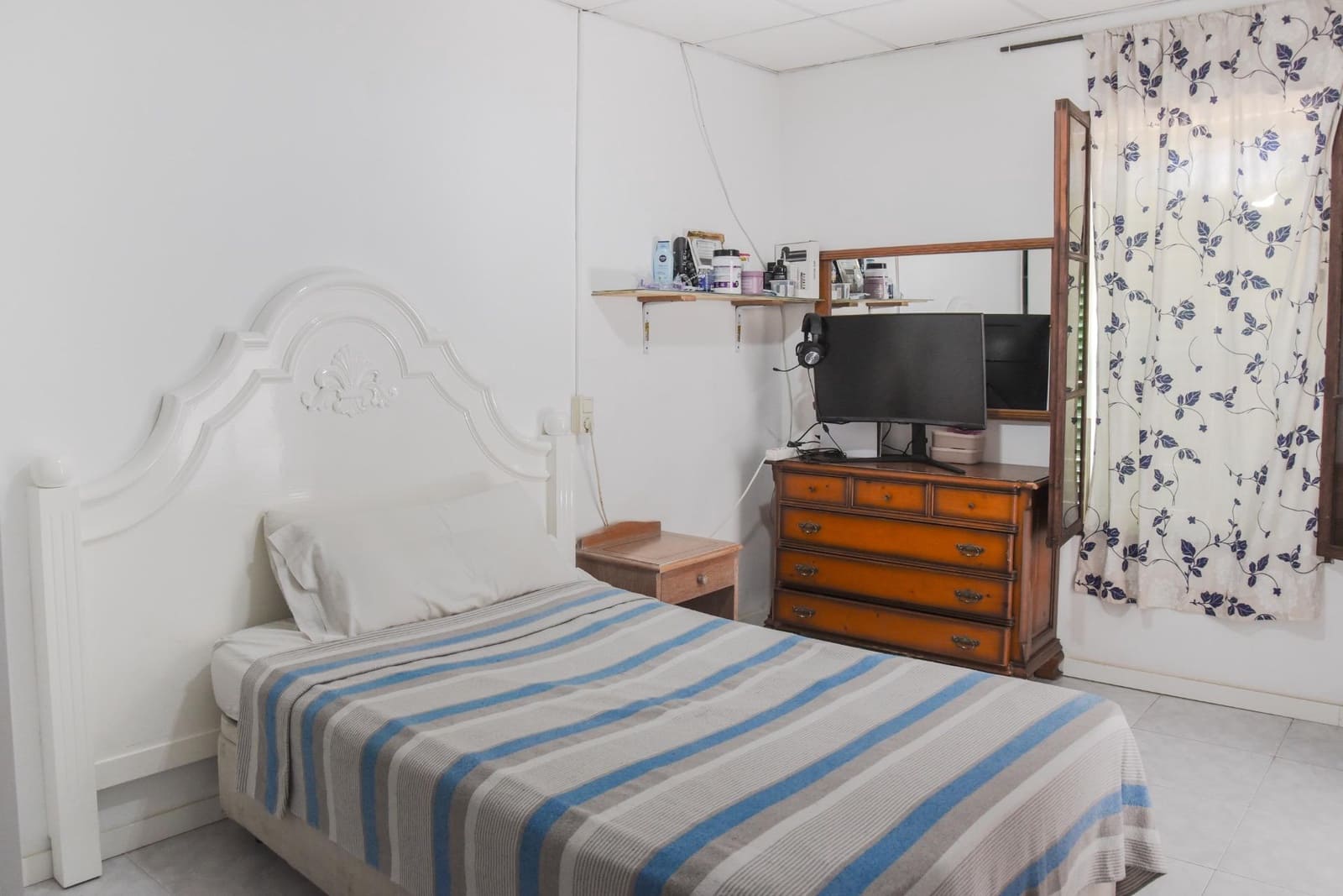 6 chambre Maison de Ville à vendre à Manacor avec garage - 536 000 € (Ref: 9892565)
