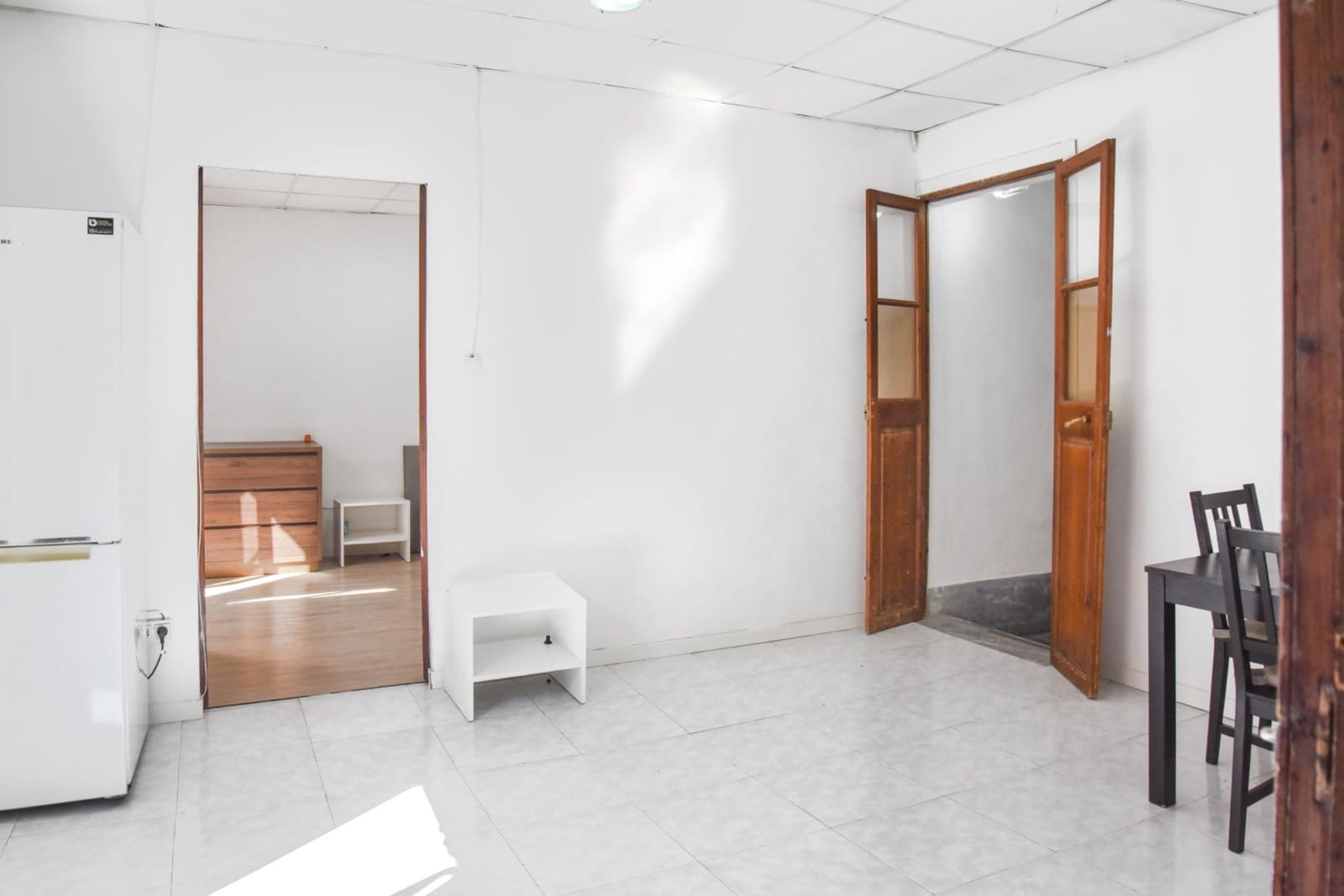6 chambre Maison de Ville à vendre à Manacor avec garage - 536 000 € (Ref: 9892565)