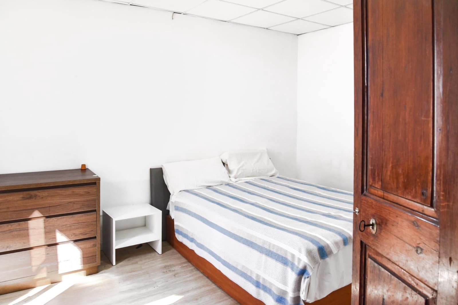 6 chambre Maison de Ville à vendre à Manacor avec garage - 536 000 € (Ref: 9892565)