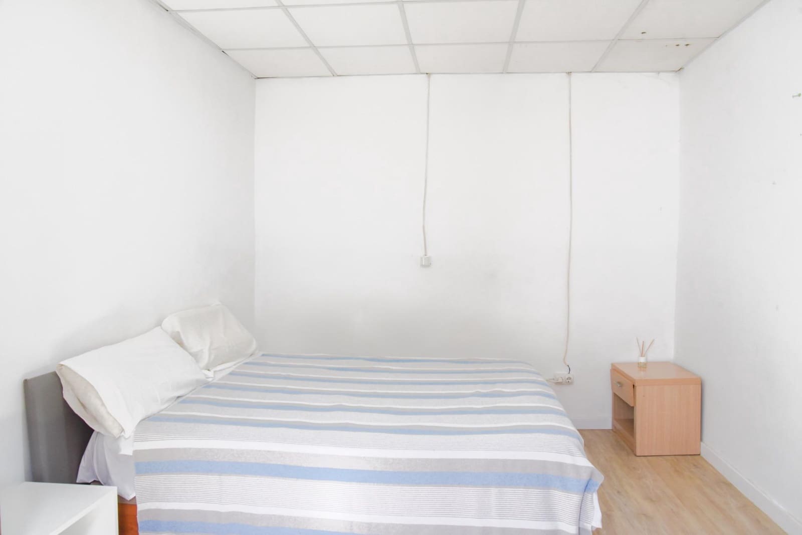 6 chambre Maison de Ville à vendre à Manacor avec garage - 536 000 € (Ref: 9892565)