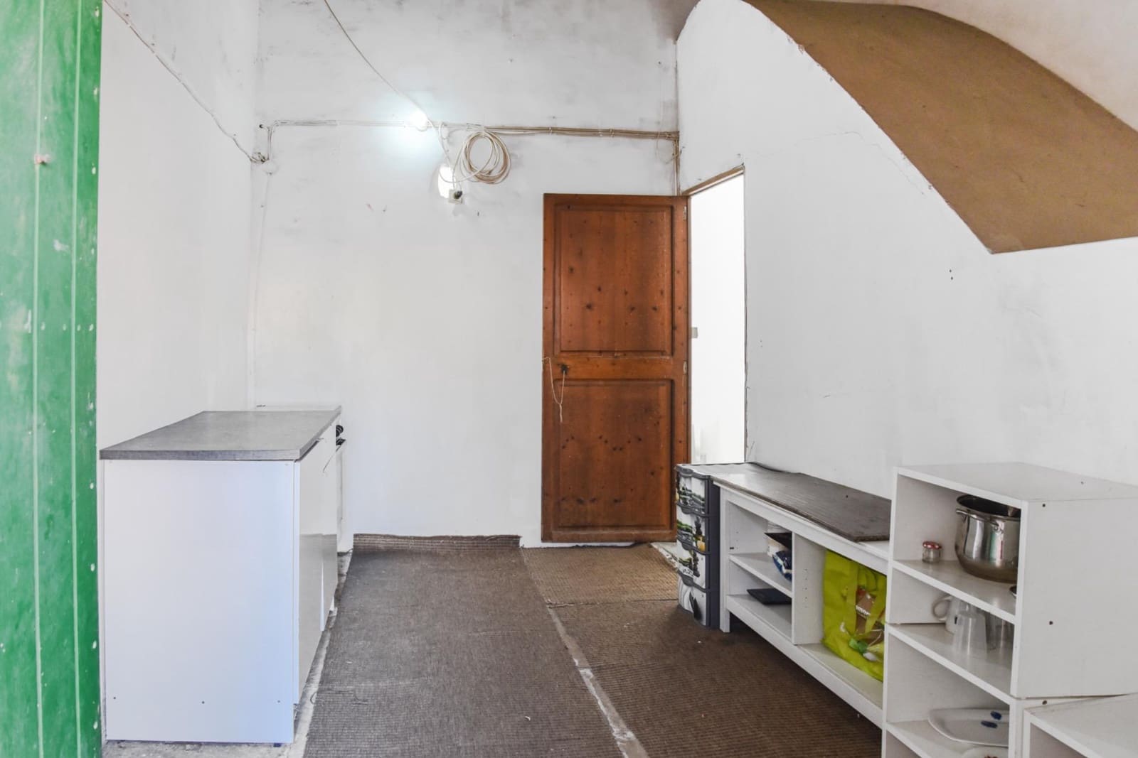 6 chambre Maison de Ville à vendre à Manacor avec garage - 536 000 € (Ref: 9892565)