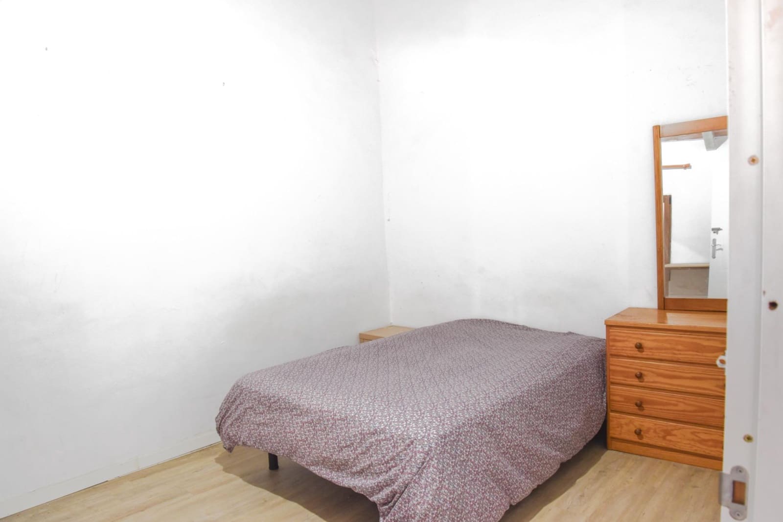 6 chambre Maison de Ville à vendre à Manacor avec garage - 536 000 € (Ref: 9892565)