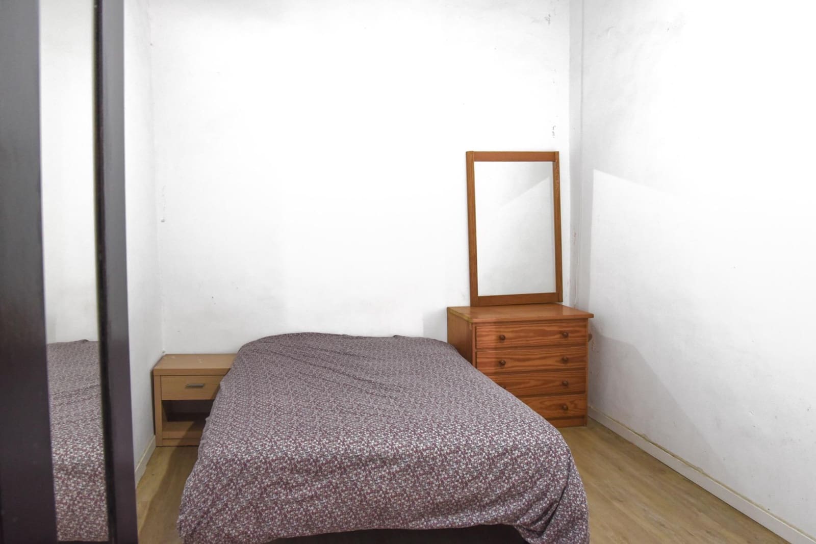6 chambre Maison de Ville à vendre à Manacor avec garage - 536 000 € (Ref: 9892565)