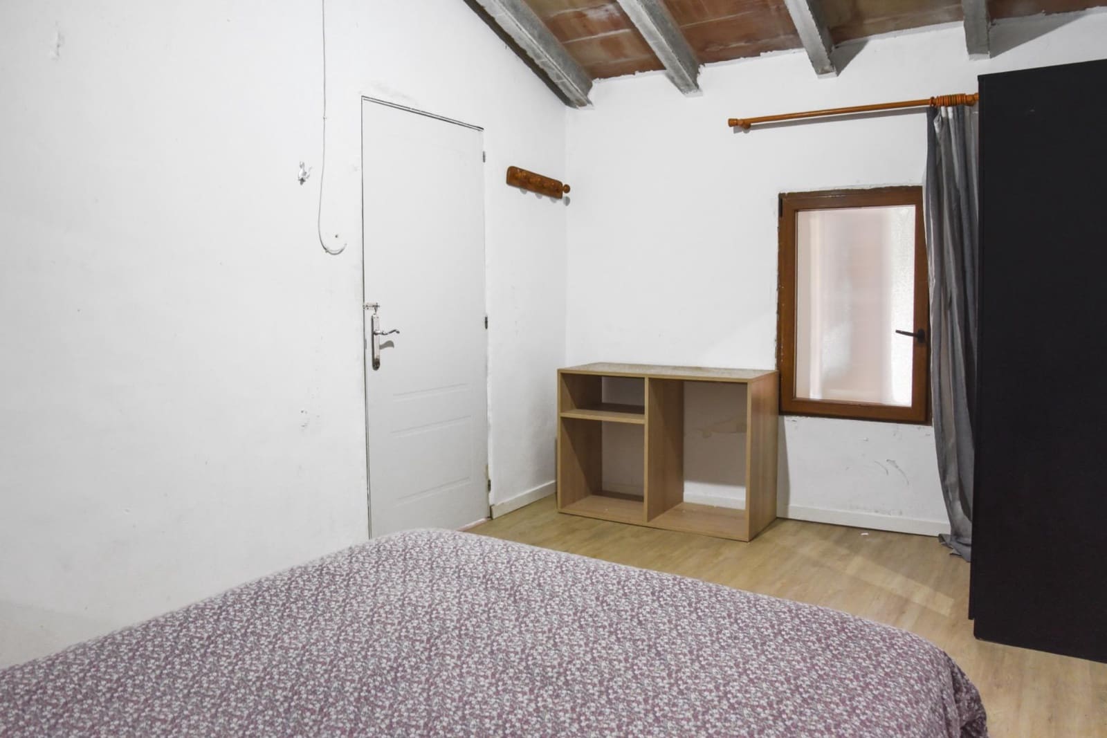 6 chambre Maison de Ville à vendre à Manacor avec garage - 536 000 € (Ref: 9892565)