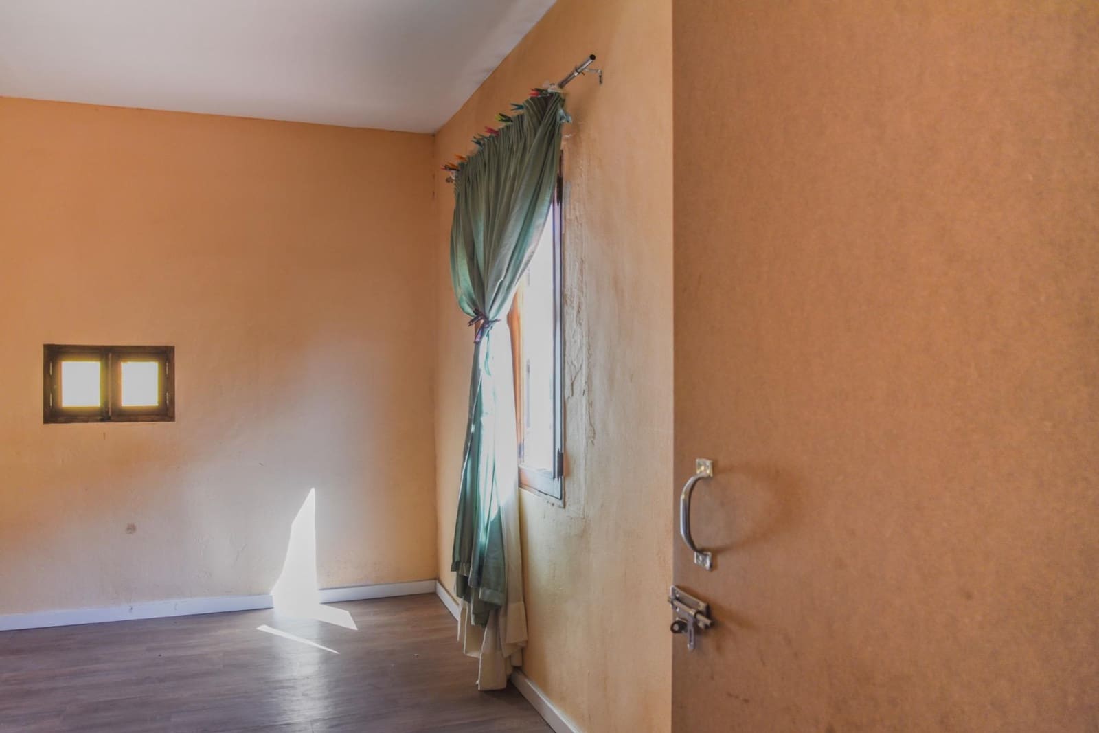 6 chambre Maison de Ville à vendre à Manacor avec garage - 536 000 € (Ref: 9892565)