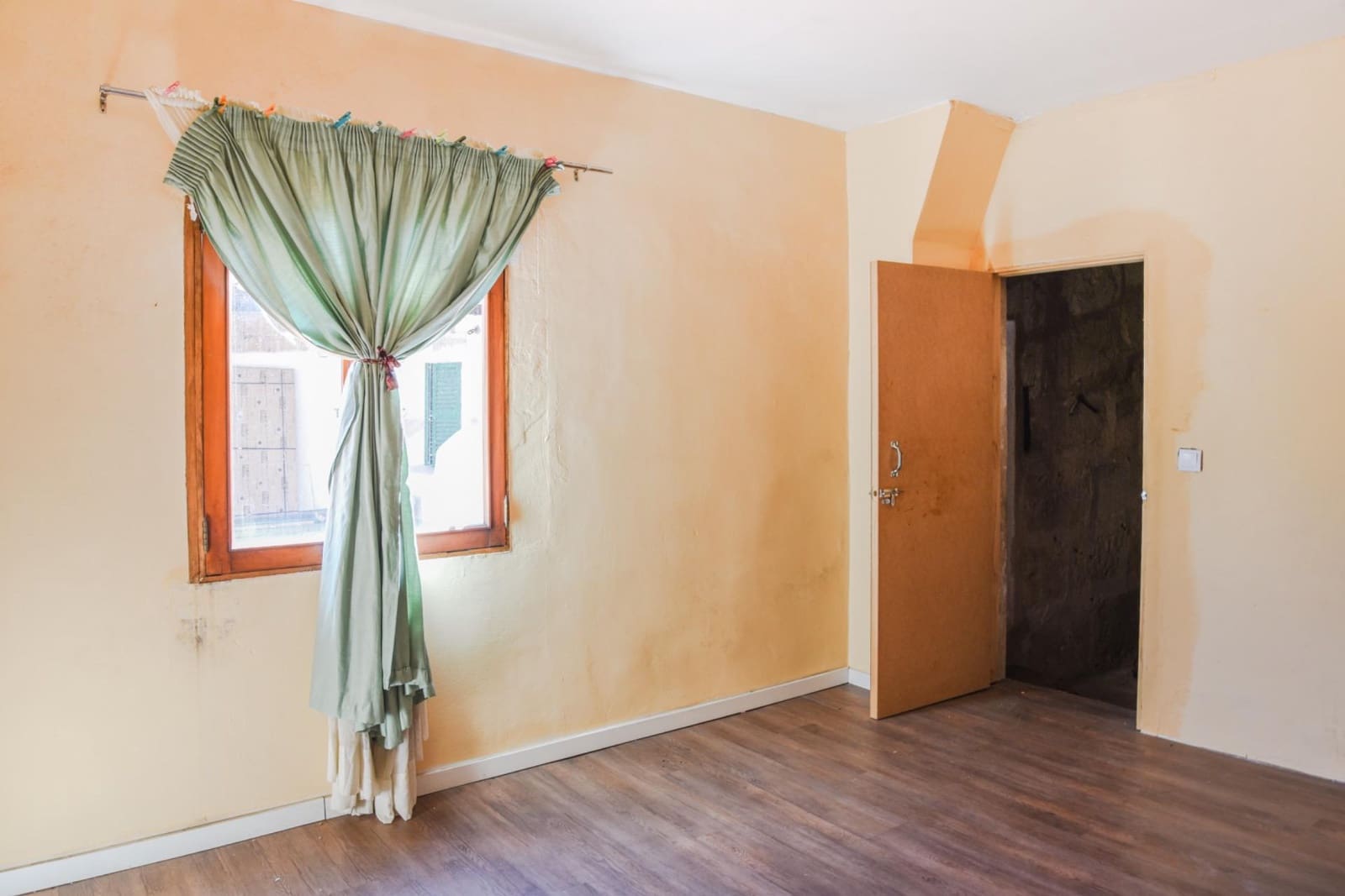 6 chambre Maison de Ville à vendre à Manacor avec garage - 536 000 € (Ref: 9892565)