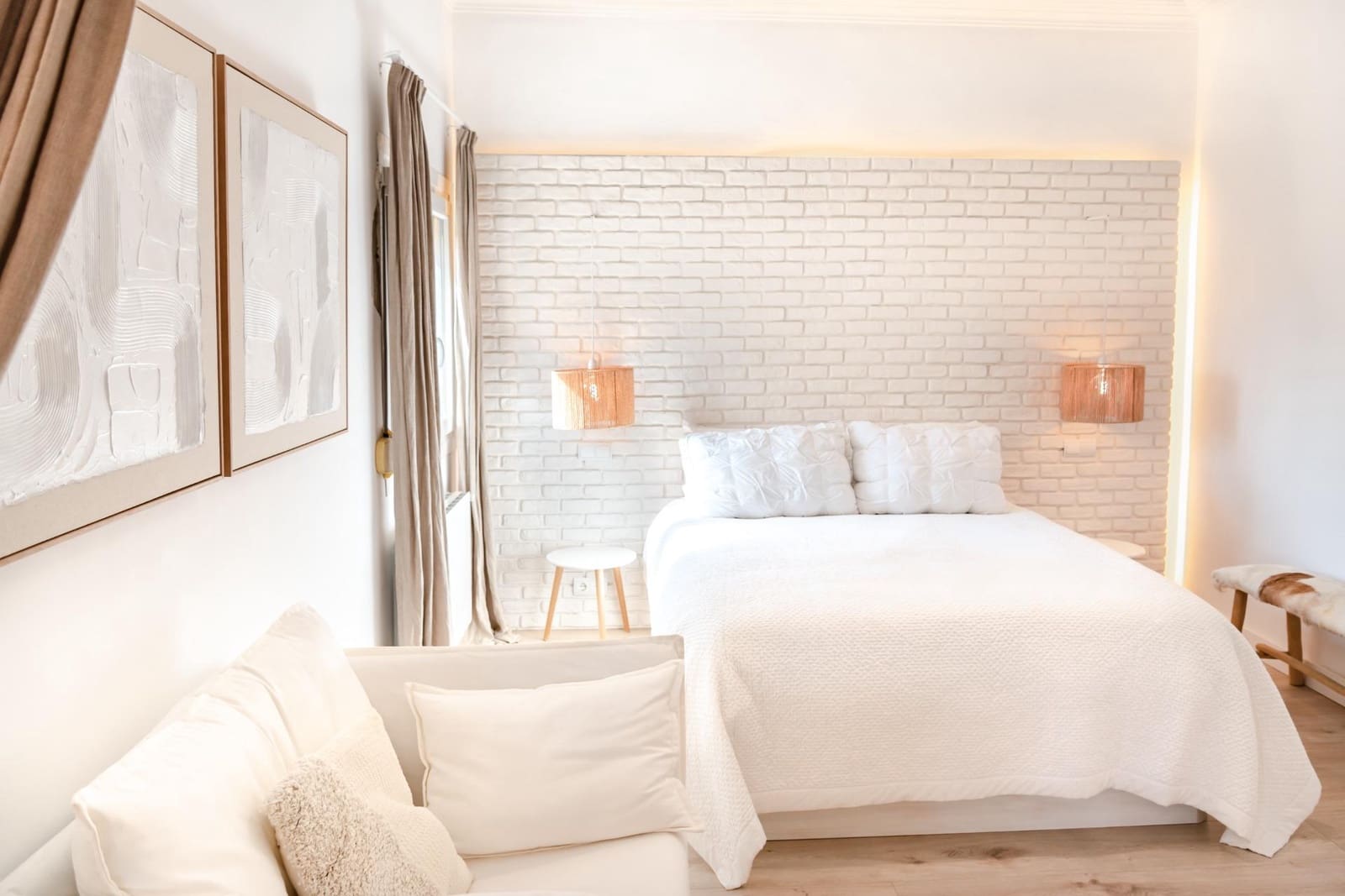 4 Zimmer Wohnung zu verkaufen in Palma de Mallorca mit Garage - 742.000 € (Ref: 9896249)