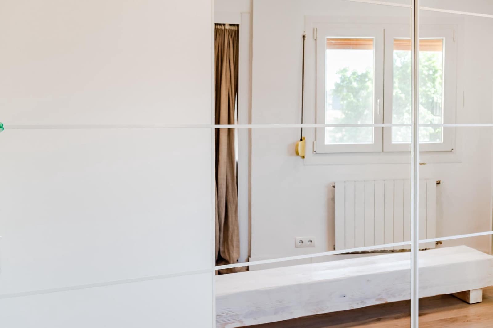 4 Zimmer Wohnung zu verkaufen in Palma de Mallorca mit Garage - 742.000 € (Ref: 9896249)