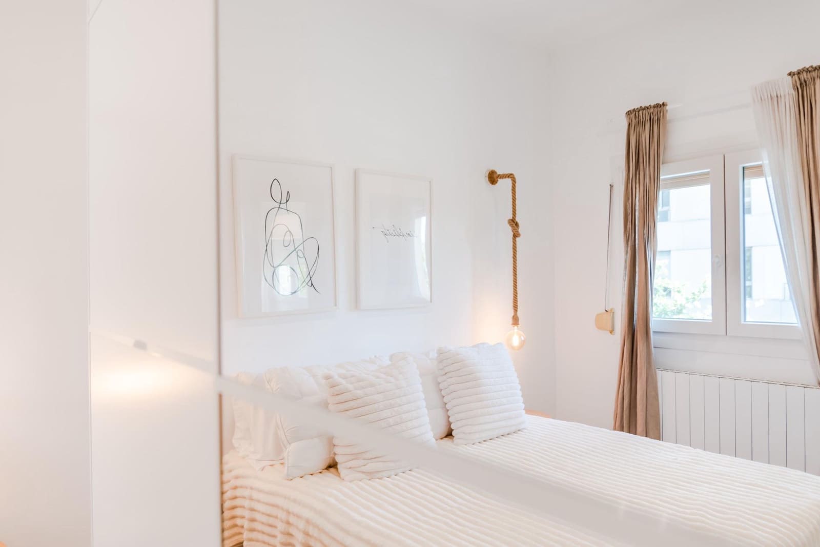4 Zimmer Wohnung zu verkaufen in Palma de Mallorca mit Garage - 742.000 € (Ref: 9896249)