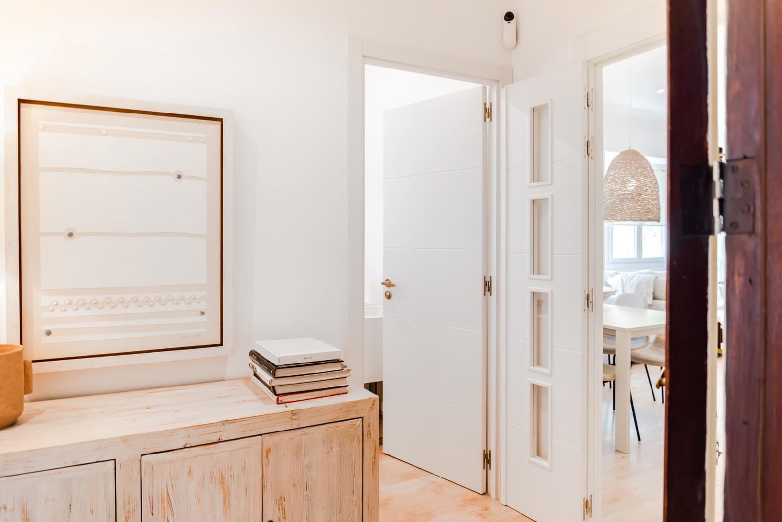 4 Zimmer Wohnung zu verkaufen in Palma de Mallorca mit Garage - 742.000 € (Ref: 9896249)