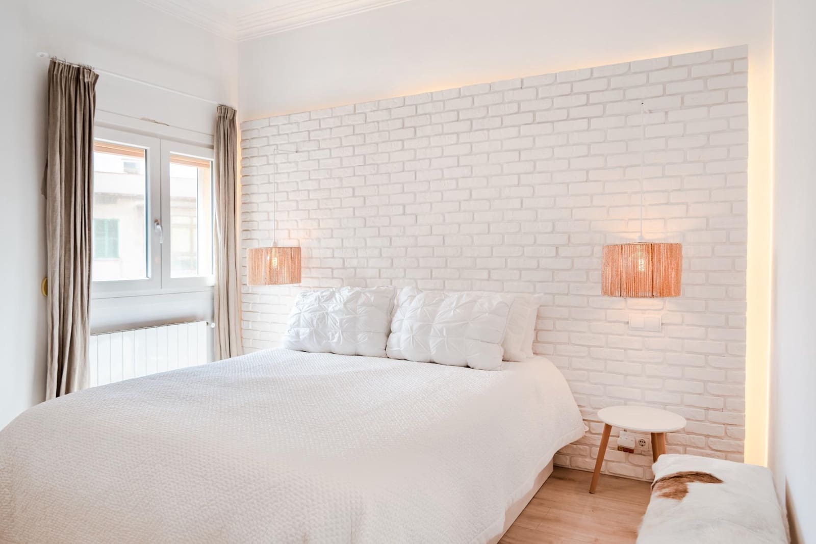 4 Zimmer Wohnung zu verkaufen in Palma de Mallorca mit Garage - 742.000 € (Ref: 9896249)