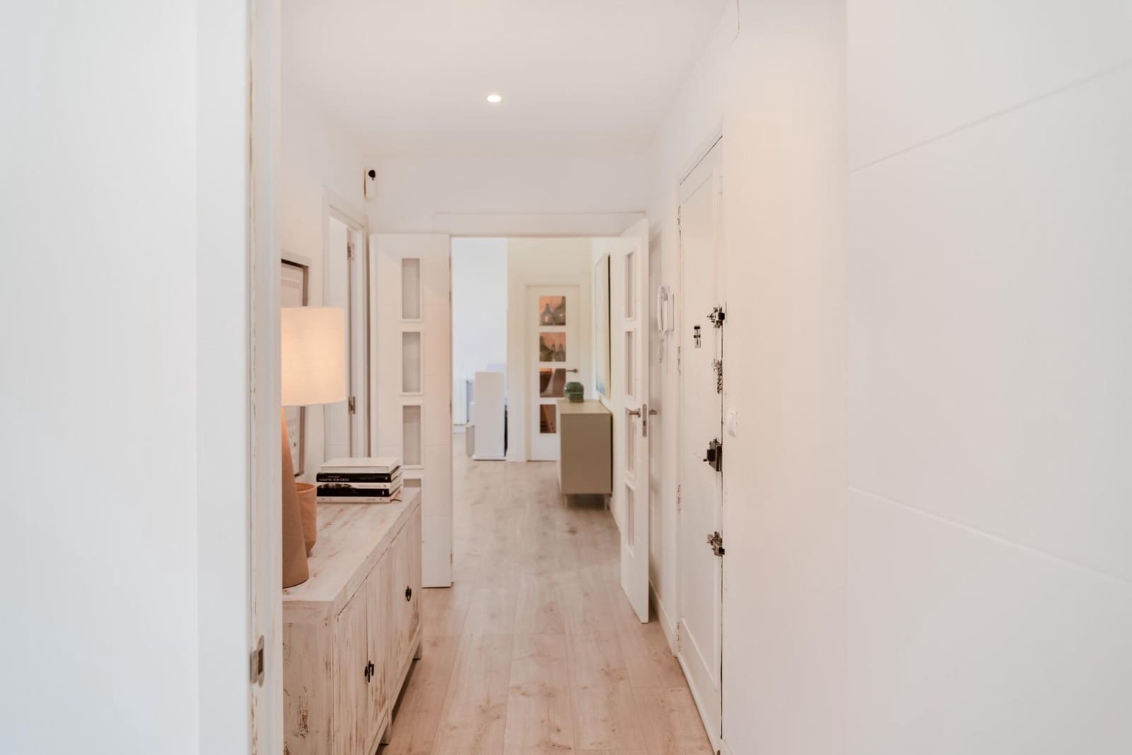 4 Zimmer Wohnung zu verkaufen in Palma de Mallorca mit Garage - 742.000 € (Ref: 9896249)