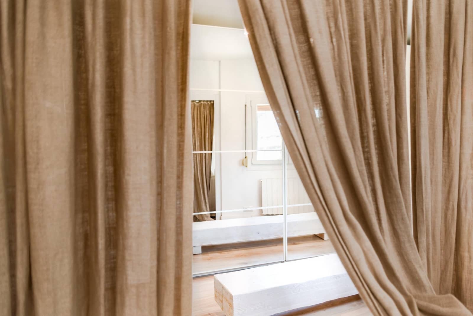 4 Zimmer Wohnung zu verkaufen in Palma de Mallorca mit Garage - 742.000 € (Ref: 9896249)
