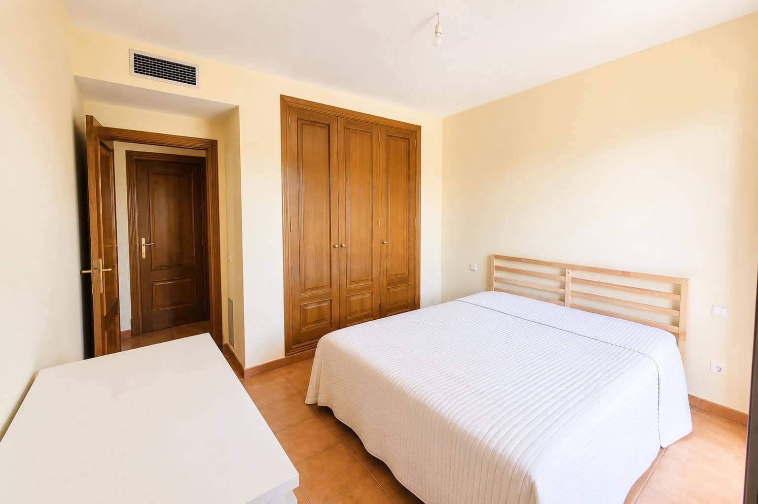 2 slaapkamer Flat te koop in Llucmajor met zwembad garage - € 514.000 (Ref: 9896250)