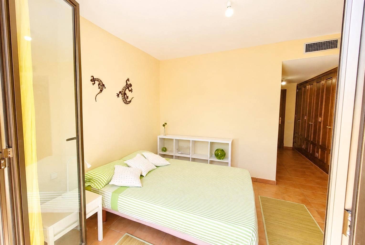 2 slaapkamer Flat te koop in Llucmajor met zwembad garage - € 514.000 (Ref: 9896250)