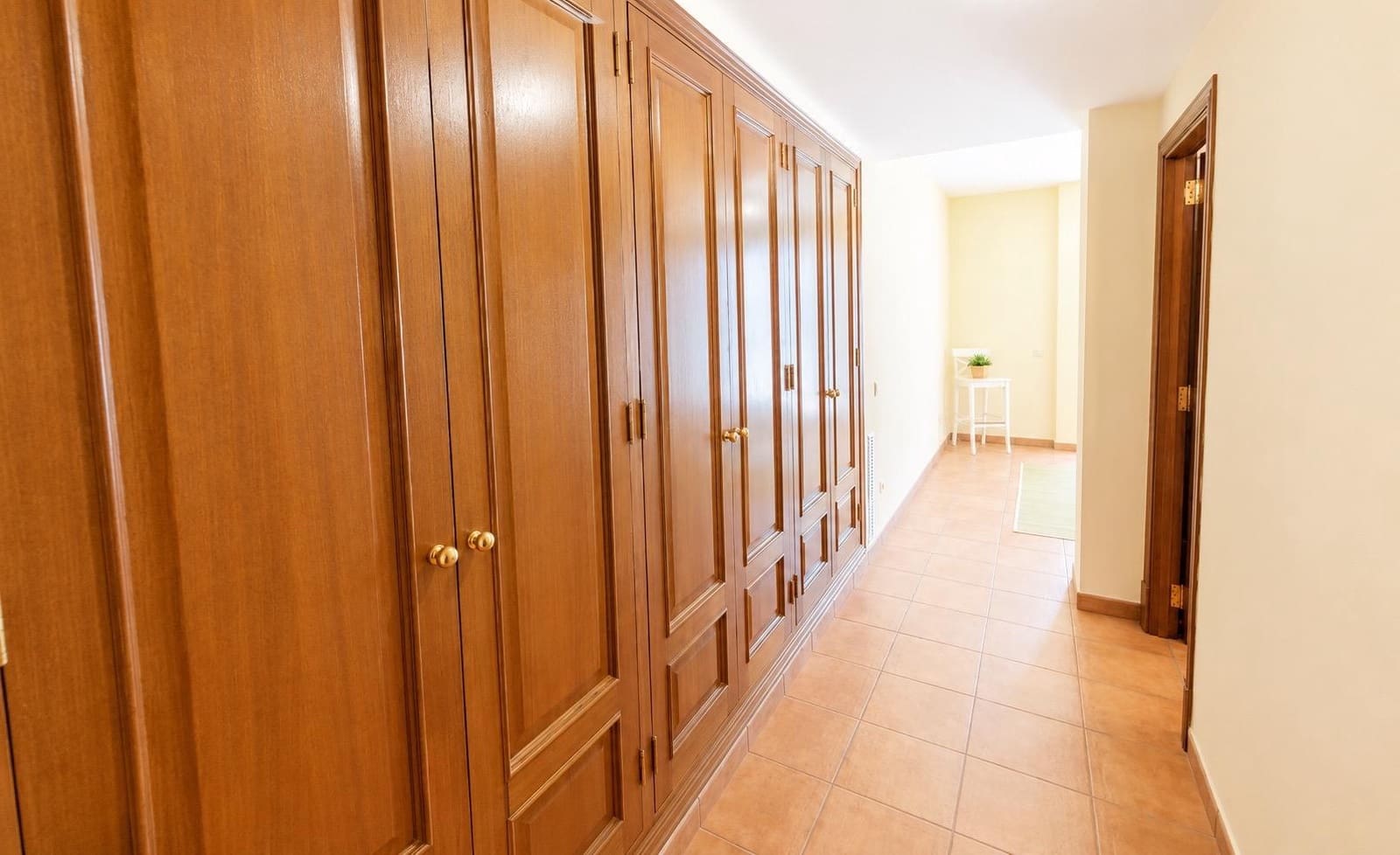 2 slaapkamer Flat te koop in Llucmajor met zwembad garage - € 514.000 (Ref: 9896250)