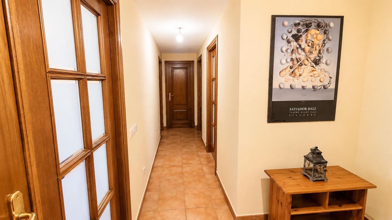 2 slaapkamer Flat te koop in Llucmajor met zwembad garage - € 514.000 (Ref: 9896250)