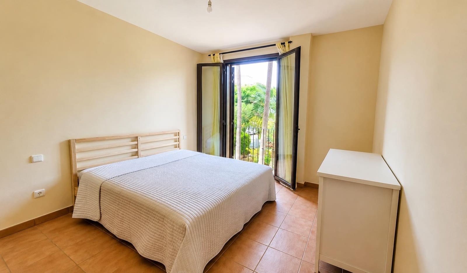 2 slaapkamer Flat te koop in Llucmajor met zwembad garage - € 514.000 (Ref: 9896250)