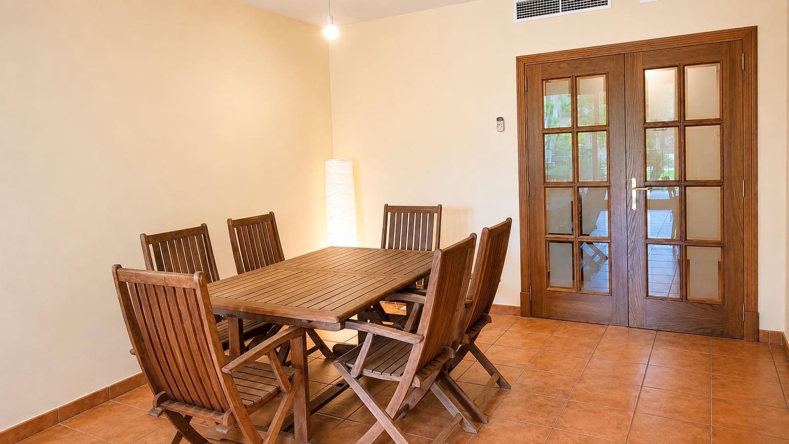 2 slaapkamer Flat te koop in Llucmajor met zwembad garage - € 514.000 (Ref: 9896250)