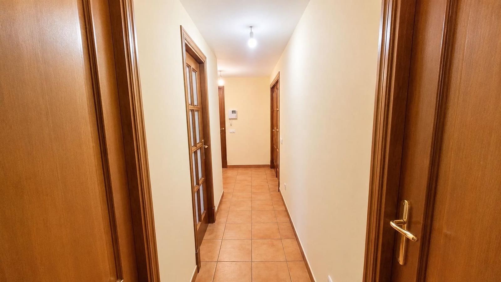 2 slaapkamer Flat te koop in Llucmajor met zwembad garage - € 514.000 (Ref: 9896250)