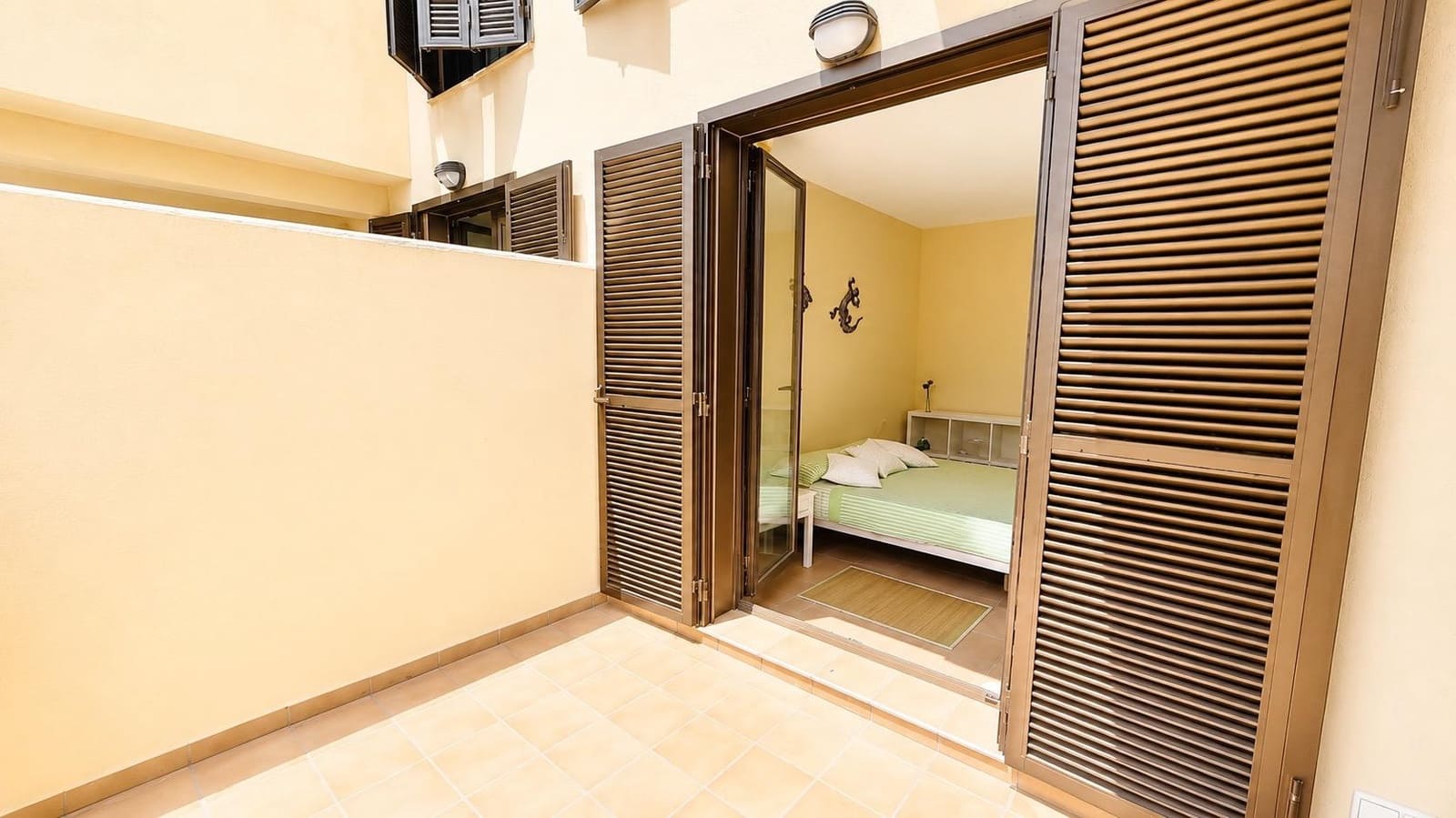 2 slaapkamer Flat te koop in Llucmajor met zwembad garage - € 514.000 (Ref: 9896250)