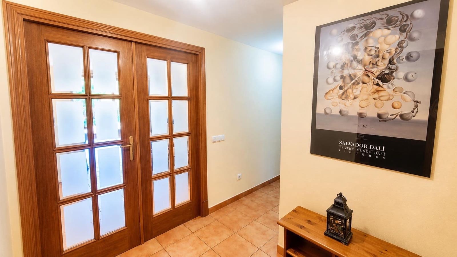 2 slaapkamer Flat te koop in Llucmajor met zwembad garage - € 514.000 (Ref: 9896250)