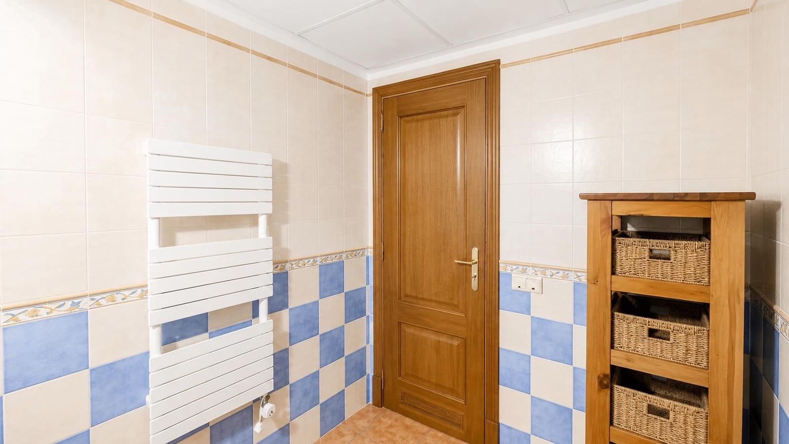 2 slaapkamer Flat te koop in Llucmajor met zwembad garage - € 514.000 (Ref: 9896250)
